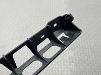 Porsche / Cayenne / Кронштейн бампера