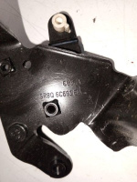 Land Rover / Range Rover Sport / Кронштейн