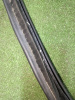 Land Rover / Range Rover Sport / Уплотнитель багажника