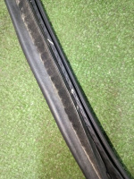 Land Rover / Range Rover Sport / Уплотнитель багажника