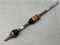 Ford / EXPLORER / Приводной вал