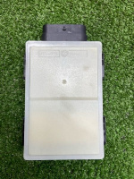 BMW / X5 / Датчик слепых зон