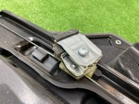 Volkswagen / Touareg / Стеклоподъемный механизм Volkswagen / Touareg / Стеклоподъемный механизм