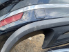 Volkswagen / Touareg / Бампер