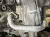 Volkswagen / Touareg / Двигатель