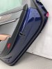 Audi / A6 / Дверь боковая