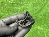 Audi / A6 / Ручка двери внешняя