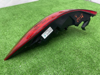 Porsche / Cayenne / Фонарь задний