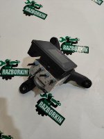 BMW / X1 / Блок ABS