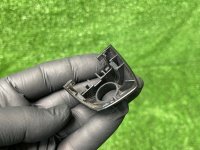 Audi / A6 / Ручка двери внешняя