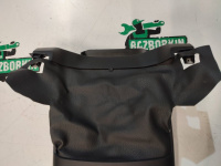 Audi / A5 / Кожух рулевой колонки