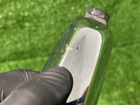 Ford / EXPLORER / Ручка двери внешняя