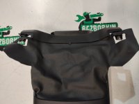 Audi / A5 / Кожух рулевой колонки