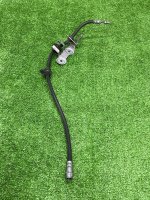 BMW / 7-Series / Шланг тормозной