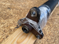 BMW / M6 / Карданный вал