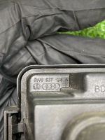 Audi / A5 / Блок реле