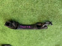 Volkswagen / Tiguan / Ручка двери внешняя