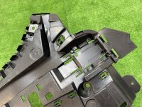 BMW / 7-Series / Кронштейн бампера