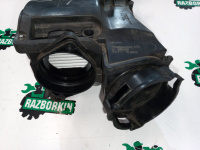 Mercedes-Benz / GLC 250d 4-matic / Корпус воздушного фильтра