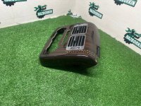 Land Rover / Range Rover / Дефлектор салона центральный