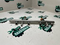 Audi / A4 / Топливная рампа