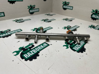 Audi / A4 / Топливная рампа