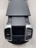 Porsche / Cayenne / Консоль центральная