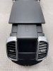 Porsche / Cayenne / Консоль центральная