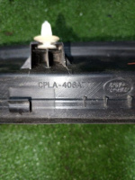 Land Rover / Range Rover Sport / Датчик положения багажника ( накладка багажника )