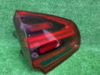 Porsche / Cayenne / Фонарь задний