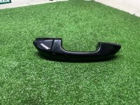 Porsche / Cayenne / Ручка двери внешняя