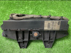 Land Rover / Range Rover / Панель приборов