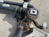 Volkswagen / Touareg / Подрамник