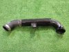 Трубка наддувочного воздуха