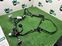 Land Rover / Range Rover Sport / Жгут проводов двери