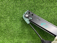 Audi / A6 / Стеклоподъемный механизм