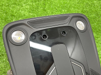 Audi / A5 / Плафон подсветки салона