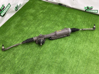Audi / A6 / Рулевая рейка