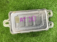 Land Rover / Range Rover / Блок стабилизации напряжения