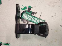 Porsche / Cayenne / Петля багажника