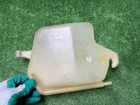 Mercedes-Benz / 300E / Бачок расширительный