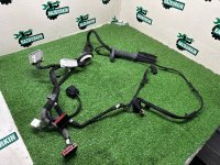 Land Rover / Range Rover Sport / Жгут проводов двери