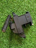 Porsche / Cayenne / Кнопка стояночного тормоза