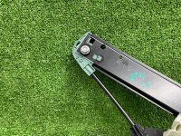 Audi / A6 / Стеклоподъемный механизм