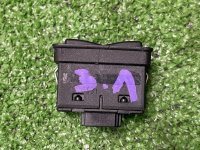 BMW / ALPINA B10 / Кнопка стеклоподъемника