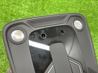 Audi / A5 / Плафон подсветки салона