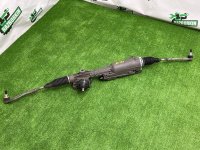 Audi / A6 / Рулевая рейка