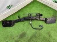 Land Rover / Range Rover / Фаркоп