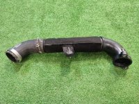 Audi / A5 / Трубка наддувочного воздуха