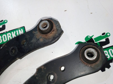 Mitsubishi / Outlander / Рычаг подвески